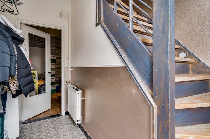 Foto 24 van Hoofdstraat 1