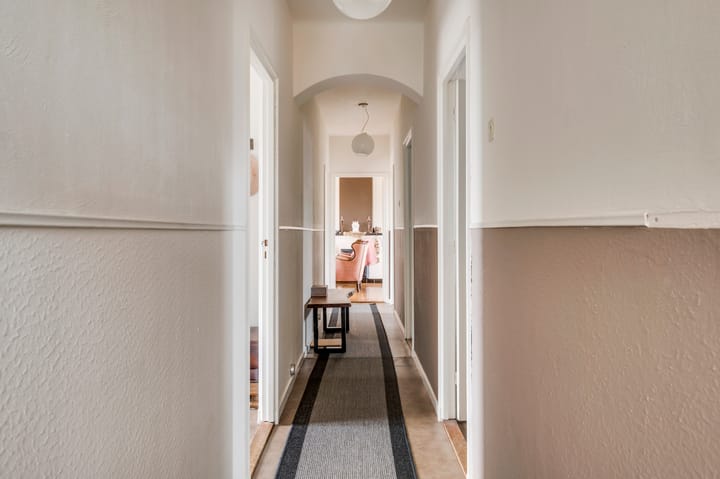 Foto 25 van Hoofdstraat 1