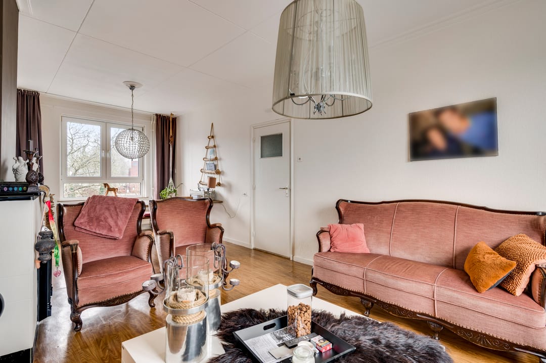 Foto 26 van Hoofdstraat 1