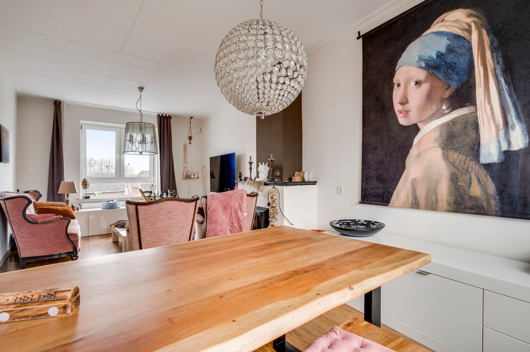 Foto 27 van Hoofdstraat 1