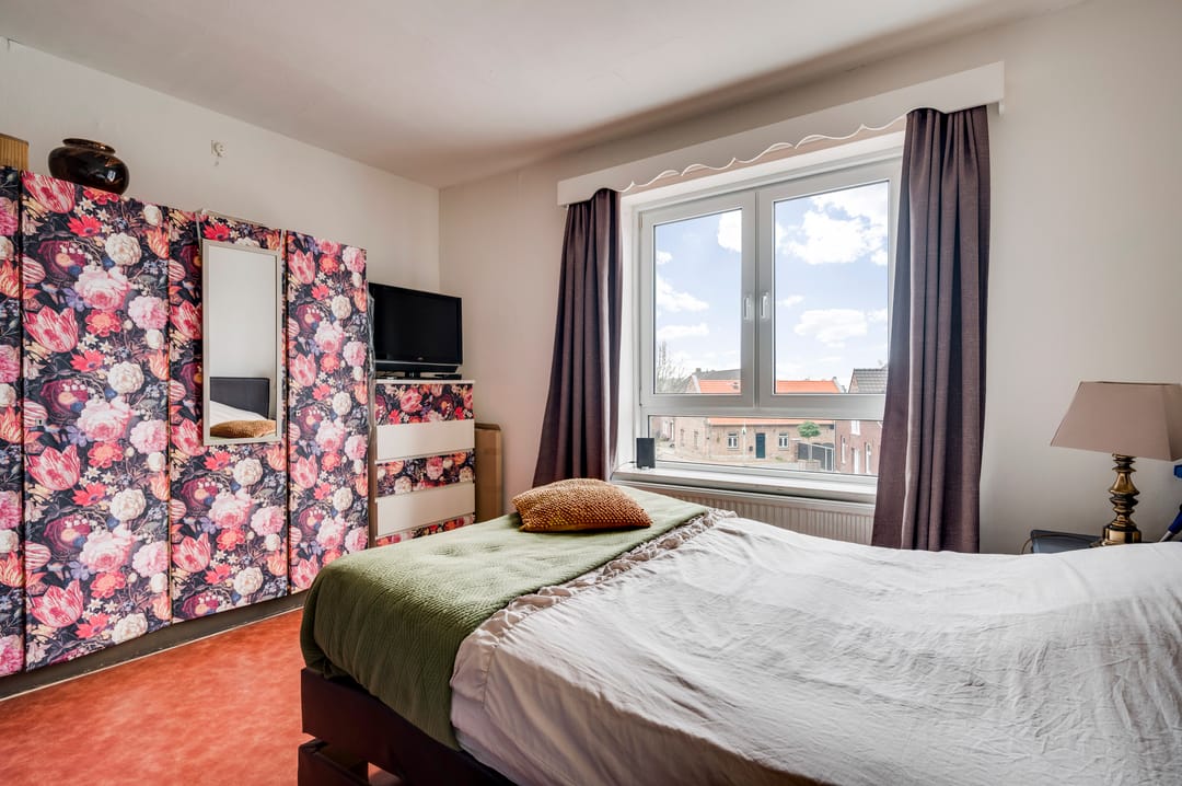 Foto 28 van Hoofdstraat 1