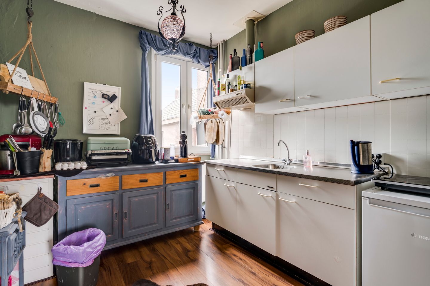 Foto 29 van Hoofdstraat 1