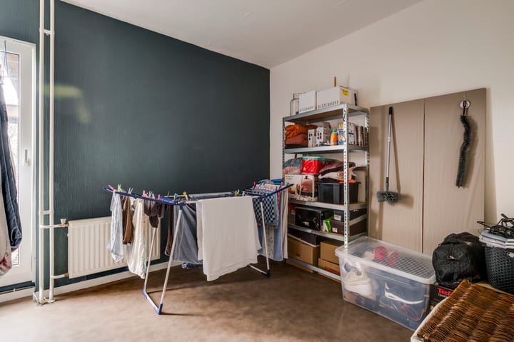 Foto 31 van Hoofdstraat 1