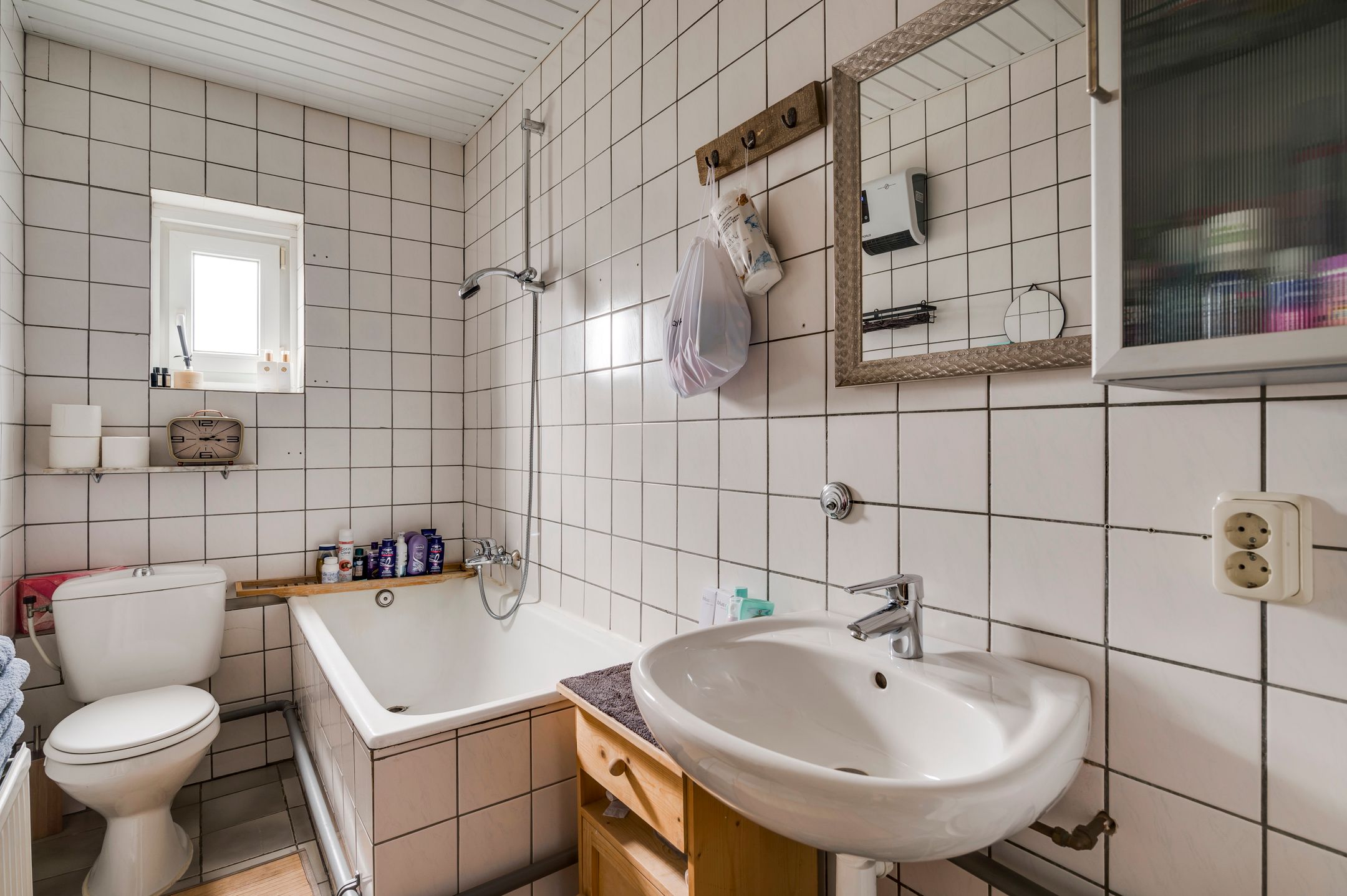 Foto 30 van Hoofdstraat 1