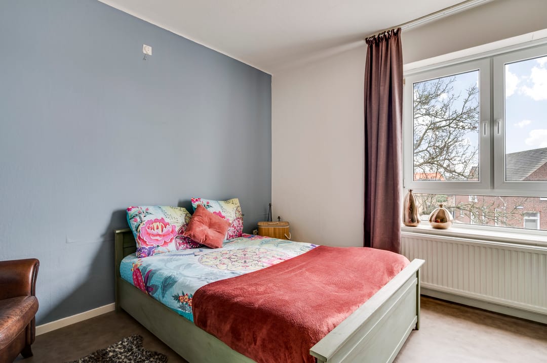 Foto 32 van Hoofdstraat 1