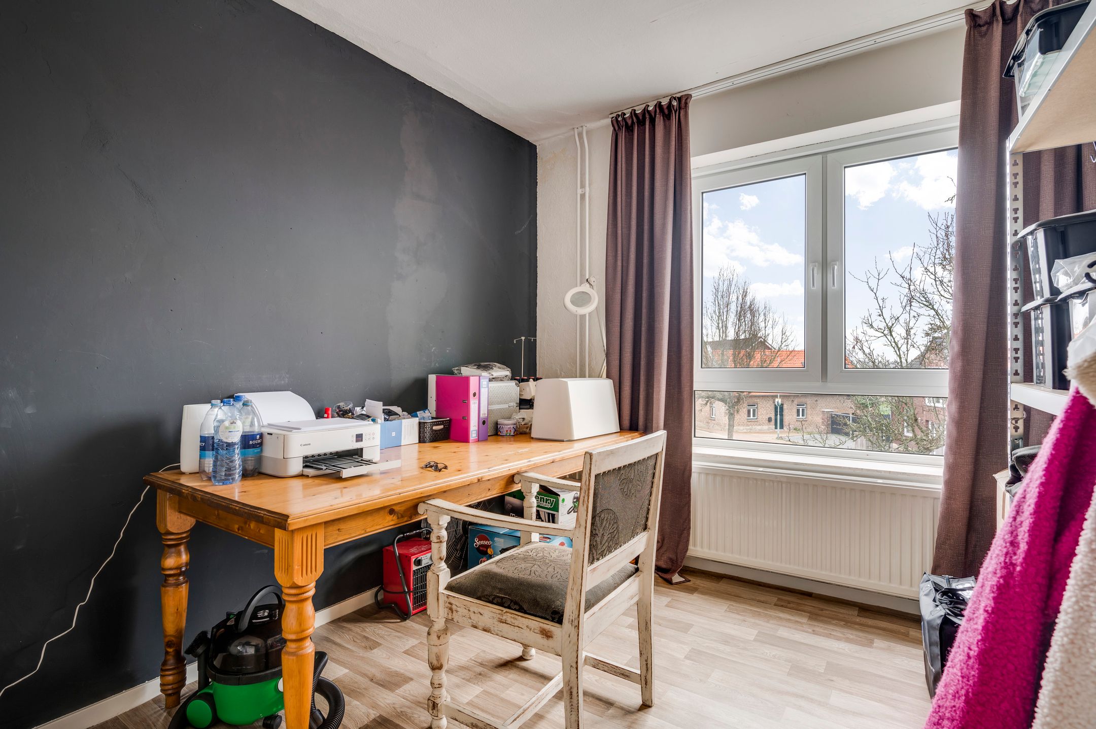 Foto 33 van Hoofdstraat 1