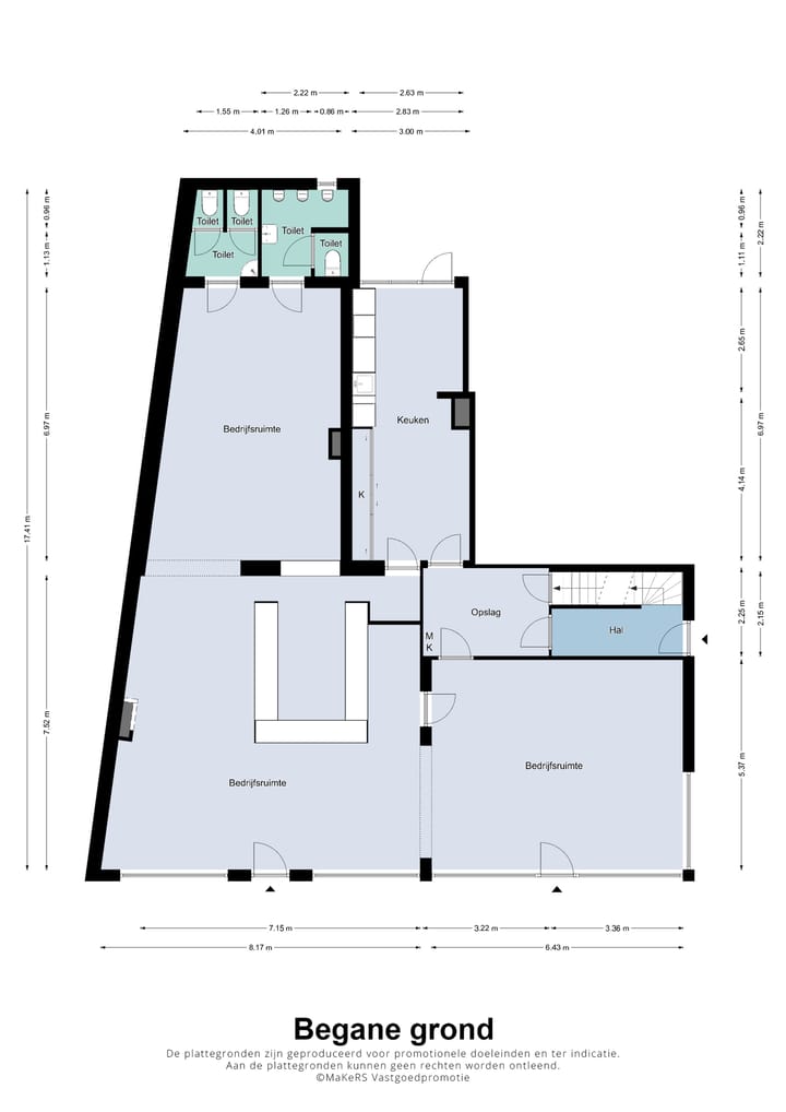 Foto 34 van Hoofdstraat 1