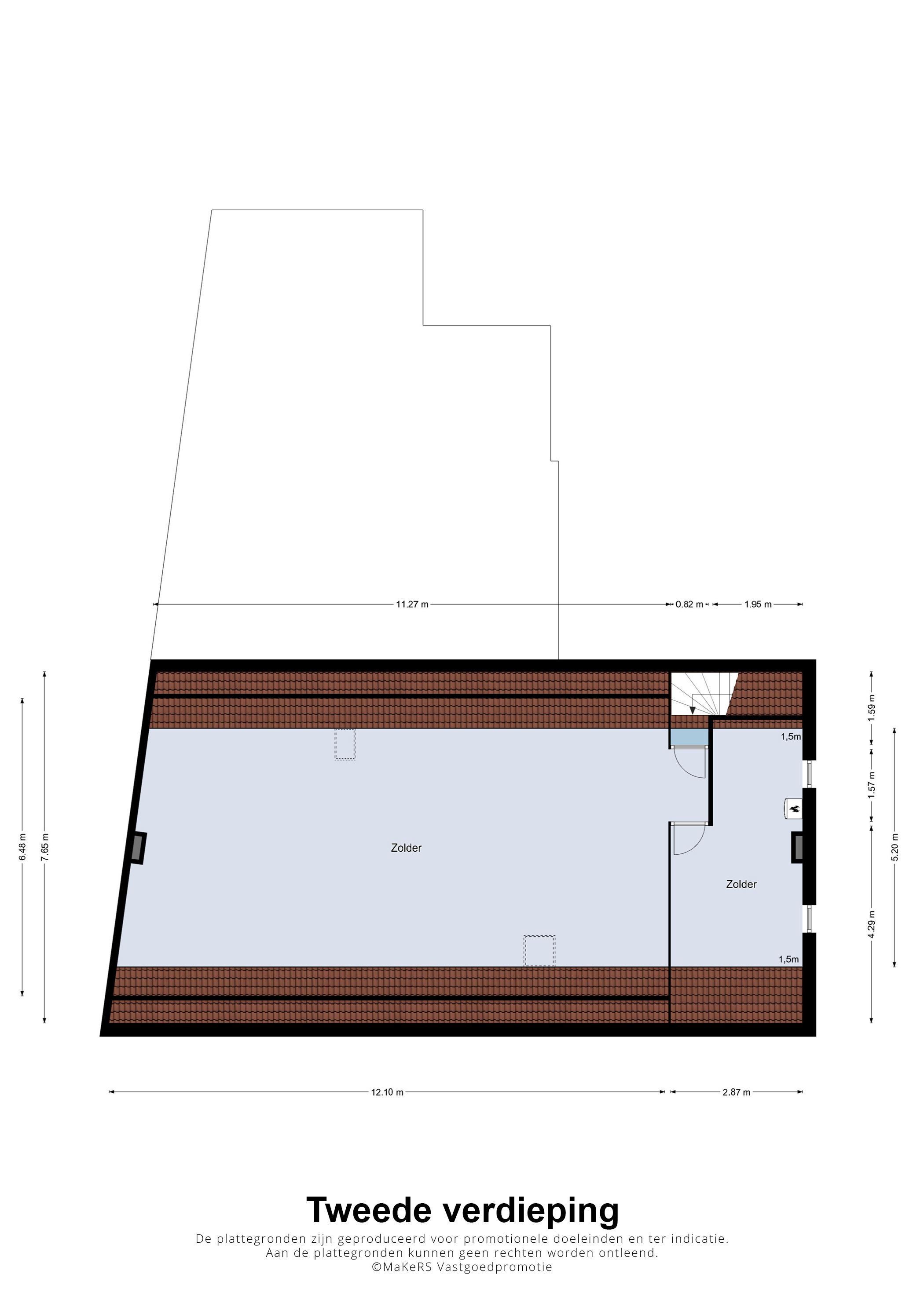 Foto 36 van Hoofdstraat 1