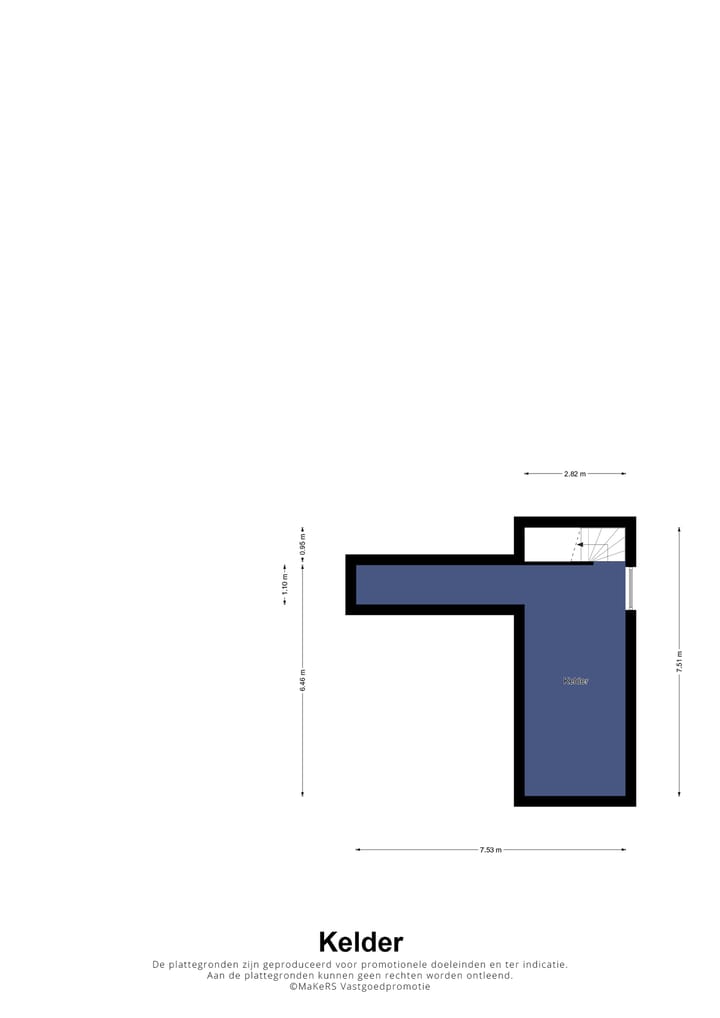 Foto 37 van Hoofdstraat 1