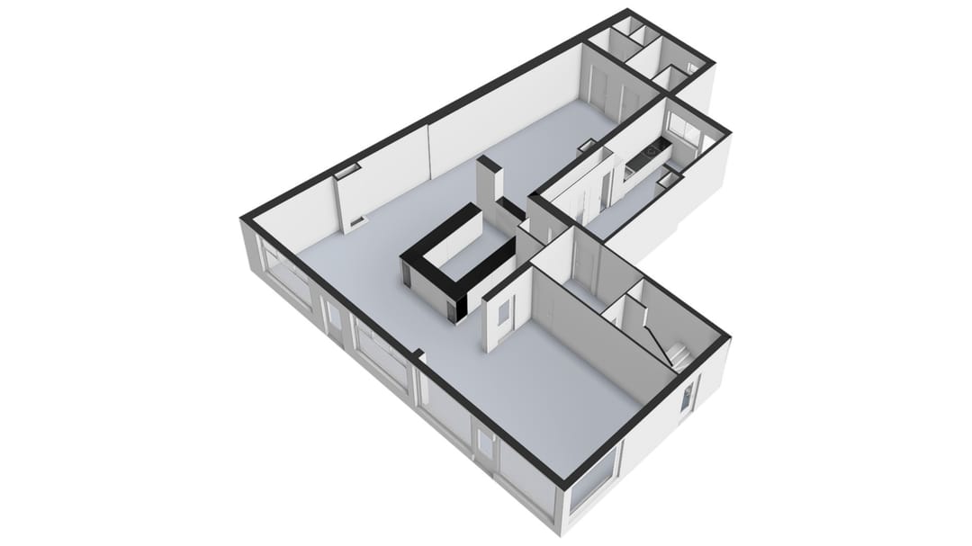 Foto 38 van Hoofdstraat 1