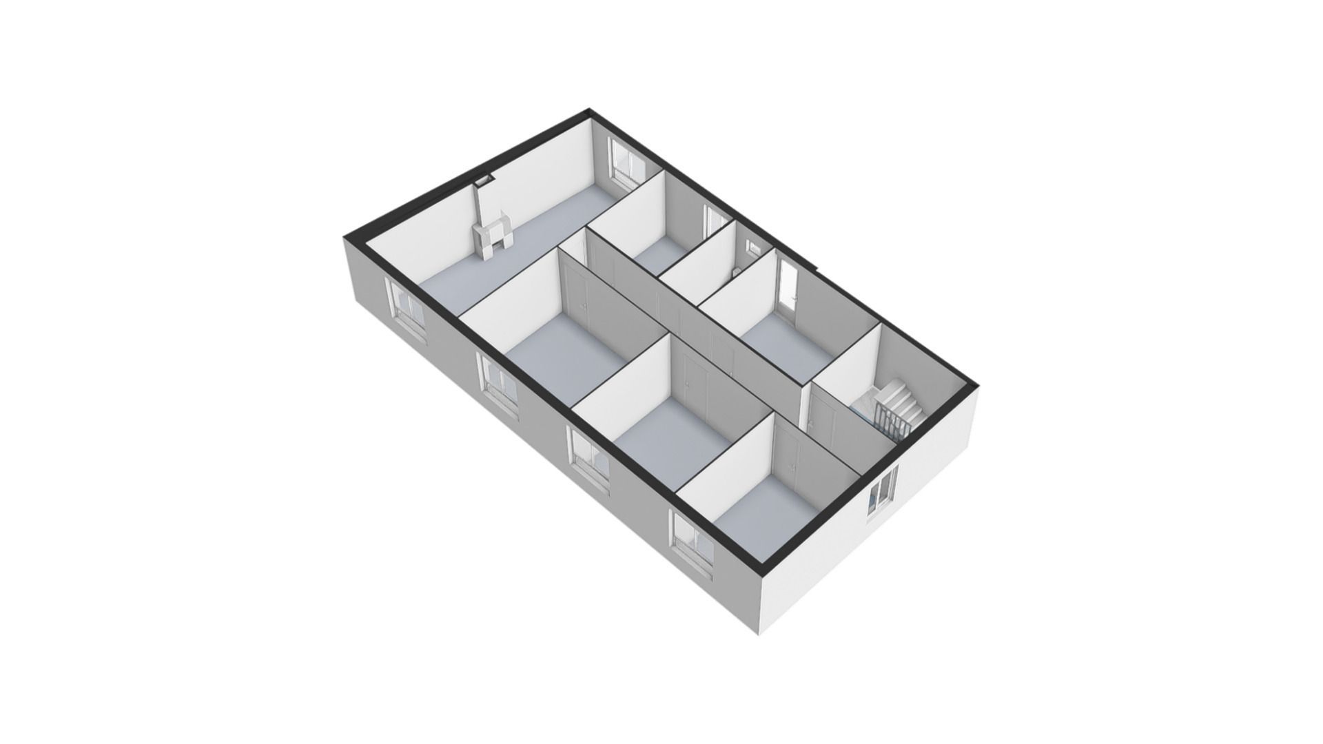 Foto 39 van Hoofdstraat 1