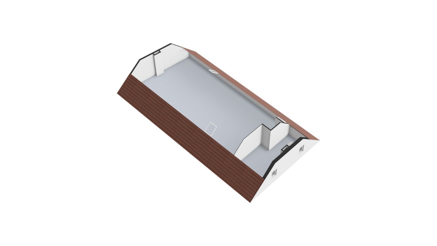 Foto 40 van Hoofdstraat 1