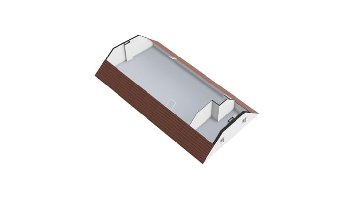 Foto 40 van Hoofdstraat 1