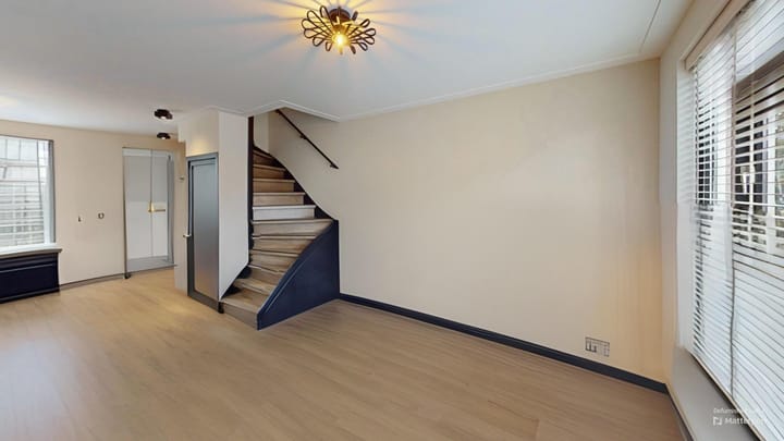 Foto 18 van Monnik 7