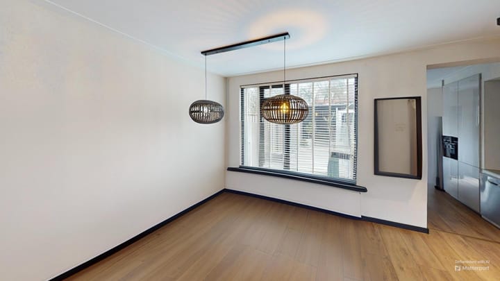 Foto 20 van Monnik 7