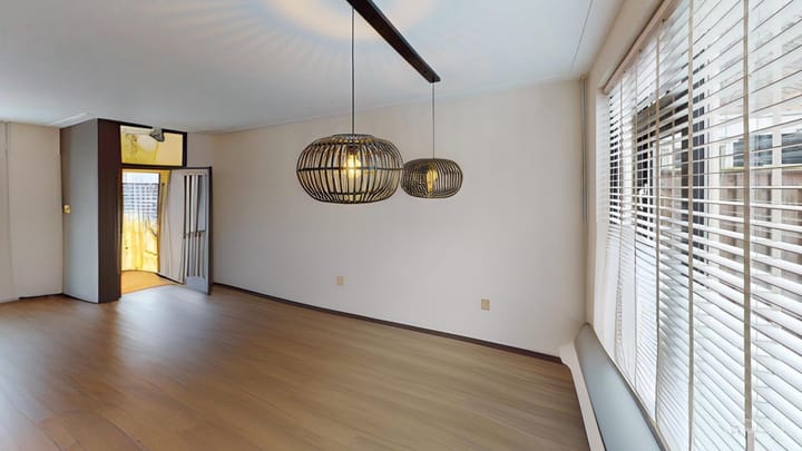 Foto 22 van Monnik 7