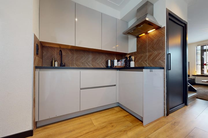 Foto 23 van Monnik 7