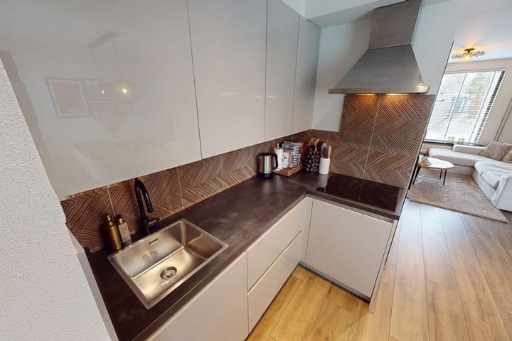 Foto 24 van Monnik 7