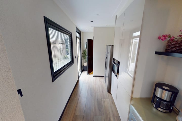 Foto 25 van Monnik 7