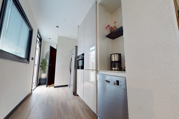 Foto 26 van Monnik 7