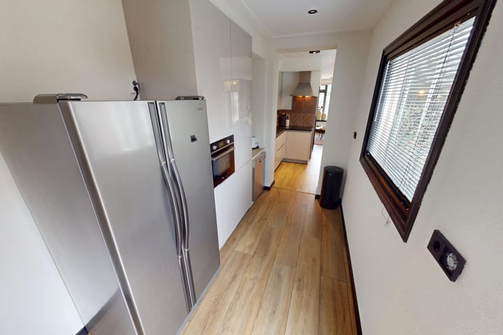 Foto 27 van Monnik 7