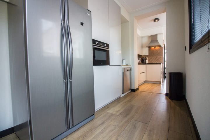 Foto 28 van Monnik 7