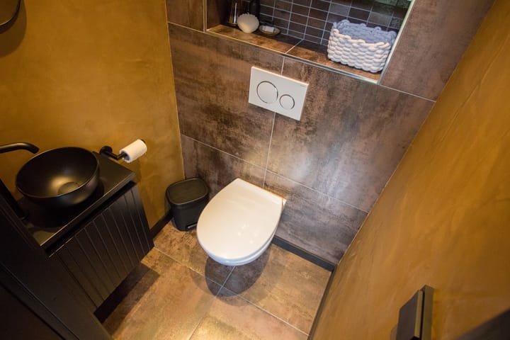 Foto 29 van Monnik 7