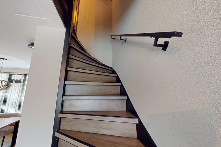 Foto 31 van Monnik 7