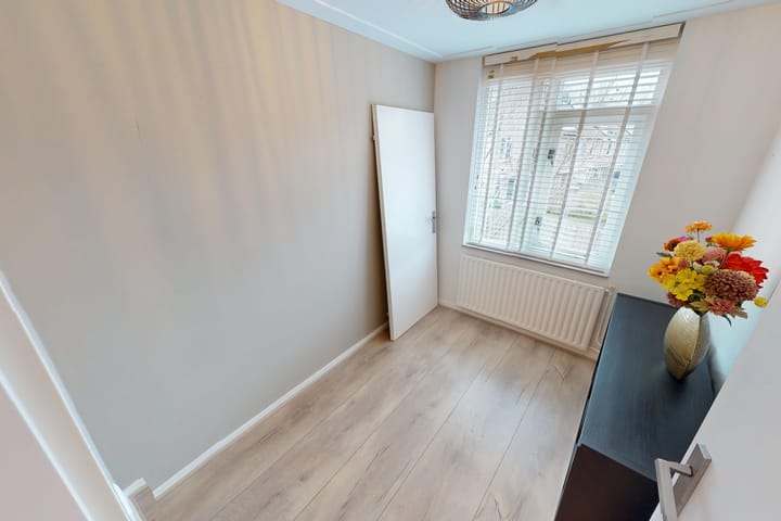 Foto 34 van Monnik 7