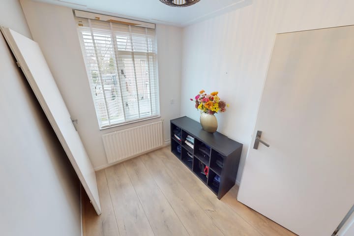 Foto 35 van Monnik 7