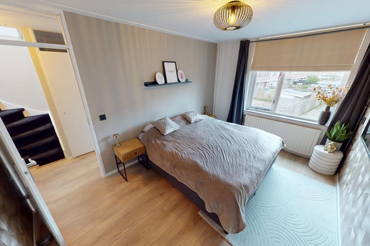 Foto 36 van Monnik 7