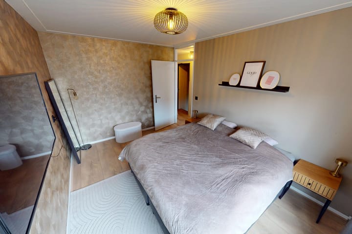 Foto 37 van Monnik 7