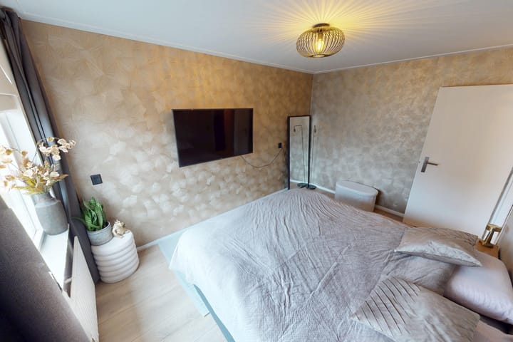 Foto 38 van Monnik 7