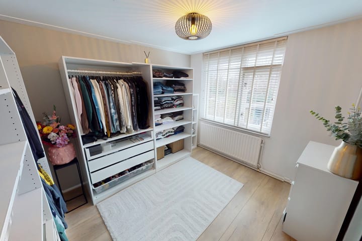 Foto 39 van Monnik 7