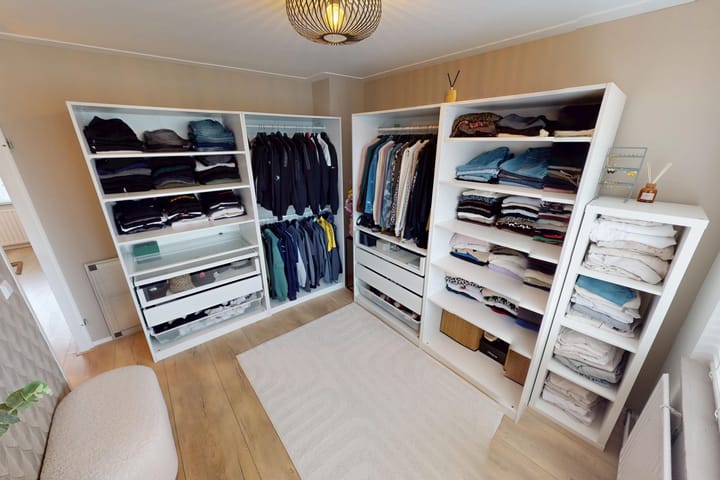 Foto 40 van Monnik 7