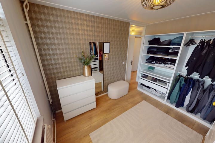 Foto 41 van Monnik 7