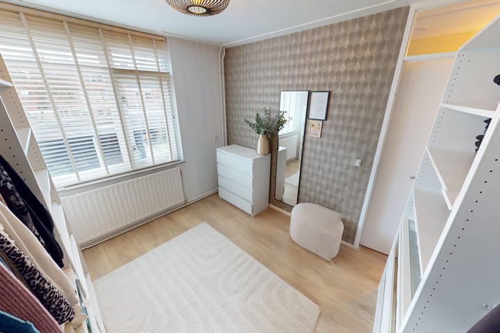 Foto 42 van Monnik 7