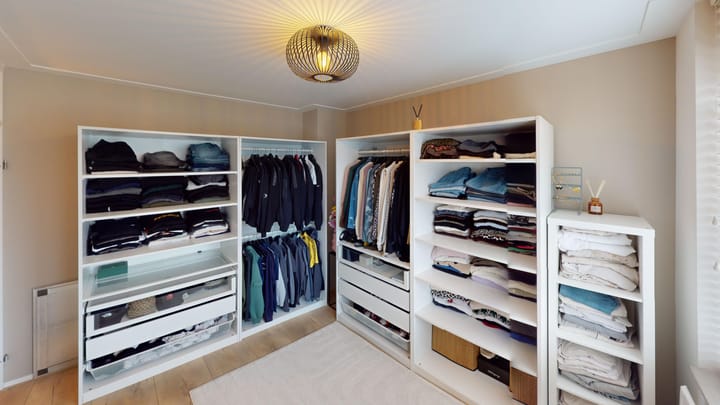 Foto 43 van Monnik 7