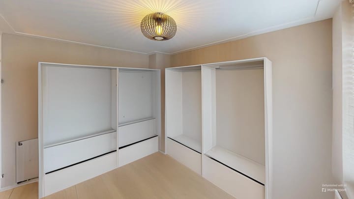 Foto 44 van Monnik 7