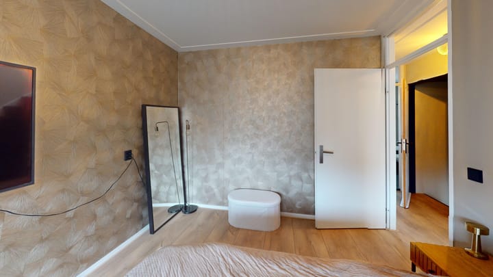 Foto 45 van Monnik 7