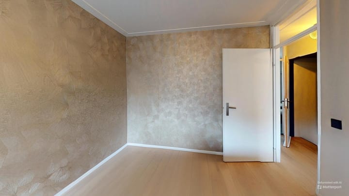 Foto 46 van Monnik 7