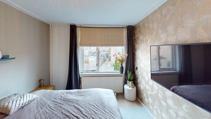 Foto 47 van Monnik 7