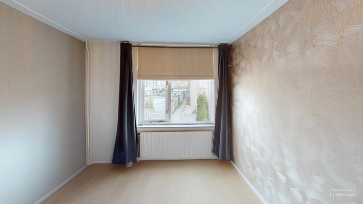 Foto 48 van Monnik 7