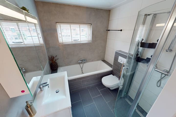 Foto 49 van Monnik 7