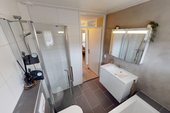 Foto 51 van Monnik 7