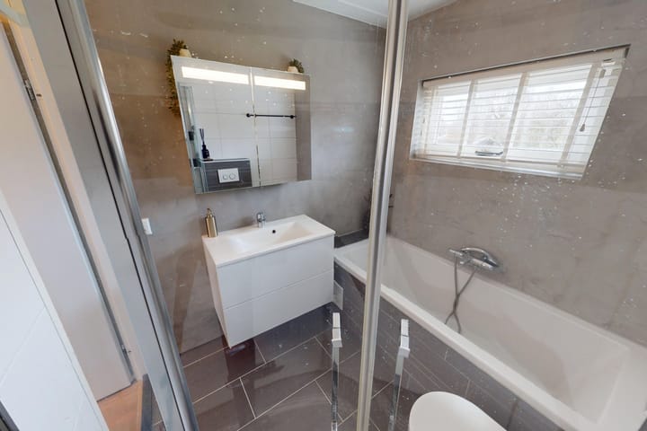 Foto 52 van Monnik 7