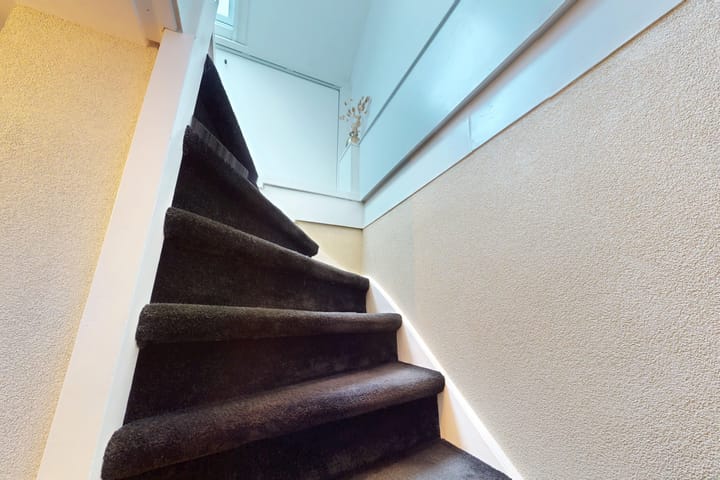 Foto 54 van Monnik 7