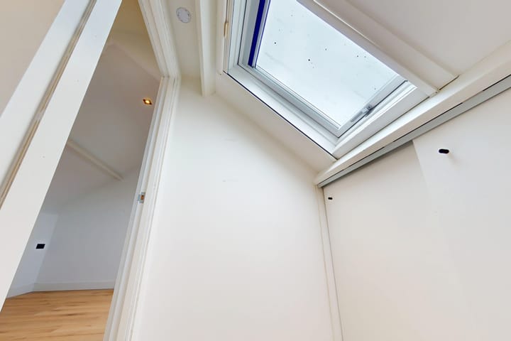 Foto 55 van Monnik 7