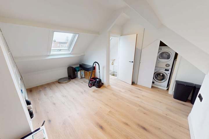 Foto 56 van Monnik 7