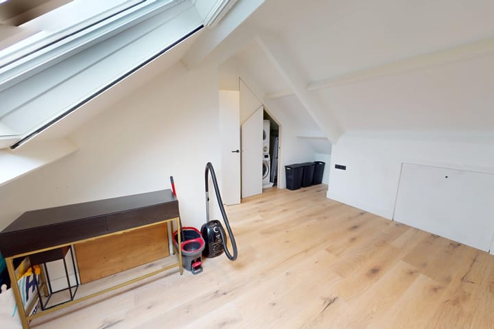 Foto 57 van Monnik 7